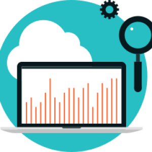 analytics seo web